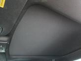 Thumbnail of 2019 Oxford White Ford F-150
