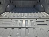 Thumbnail of 2019 Oxford White Ford F-150