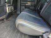 Thumbnail of 2019 Oxford White Ford F-150
