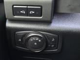 Thumbnail of 2019 Oxford White Ford F-150