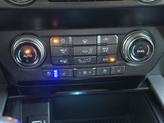 Thumbnail of 2019 Oxford White Ford F-150