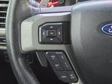 Thumbnail of 2019 Oxford White Ford F-150