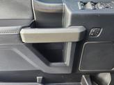 Thumbnail of 2019 Oxford White Ford F-150