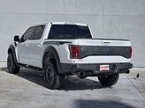 Thumbnail of 2019 Oxford White Ford F-150