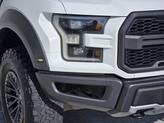 Thumbnail of 2019 Oxford White Ford F-150