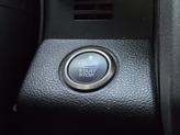 Thumbnail of 2019 Oxford White Ford F-150