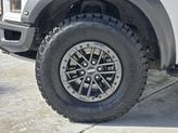 Thumbnail of 2019 Oxford White Ford F-150