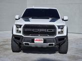 Thumbnail of 2019 Oxford White Ford F-150