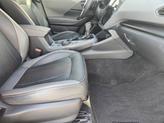 Thumbnail of 2024 Crystal White Pearl Subaru Crosstrek