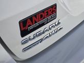Thumbnail of 2024 Crystal White Pearl Subaru Crosstrek