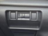 Thumbnail of 2024 Crystal White Pearl Subaru Crosstrek