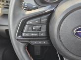 Thumbnail of 2024 Crystal White Pearl Subaru Crosstrek