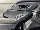 Thumbnail of 2024 Crystal White Pearl Subaru Crosstrek