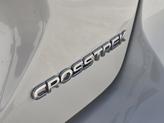 Thumbnail of 2024 Crystal White Pearl Subaru Crosstrek