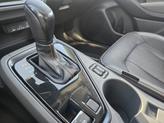 Thumbnail of 2024 Crystal White Pearl Subaru Crosstrek