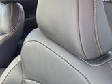 Thumbnail of 2024 Crystal White Pearl Subaru Crosstrek