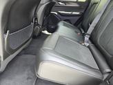 Thumbnail of 2025 Velvet Red Pearlcoat Jeep Grand Cherokee