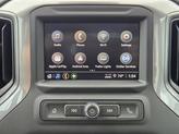 Thumbnail of 2024 Slate Gray Metallic Chevrolet Silverado 1500
