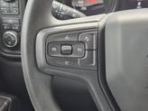 Thumbnail of 2024 Slate Gray Metallic Chevrolet Silverado 1500