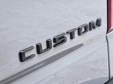 Thumbnail of 2024 Slate Gray Metallic Chevrolet Silverado 1500