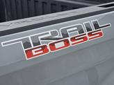 Thumbnail of 2024 Slate Gray Metallic Chevrolet Silverado 1500