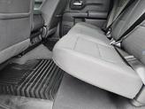 Thumbnail of 2024 Slate Gray Metallic Chevrolet Silverado 1500