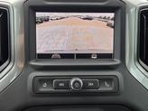 Thumbnail of 2024 Slate Gray Metallic Chevrolet Silverado 1500