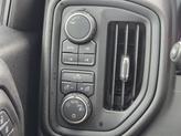 Thumbnail of 2024 Slate Gray Metallic Chevrolet Silverado 1500