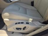 Thumbnail of 2015 Ember Black Metallic Volvo V60