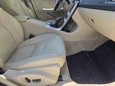 Thumbnail of 2015 Ember Black Metallic Volvo V60