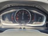 Thumbnail of 2015 Ember Black Metallic Volvo V60