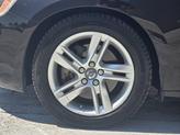 Thumbnail of 2015 Ember Black Metallic Volvo V60