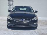 Thumbnail of 2015 Ember Black Metallic Volvo V60