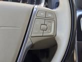 Thumbnail of 2015 Ember Black Metallic Volvo V60