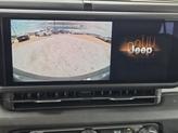 Thumbnail of 2025 Firecracker Red Clearcoat Jeep Wrangler