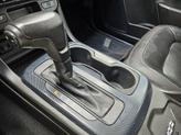 Thumbnail of 2021 Black Chevrolet Colorado