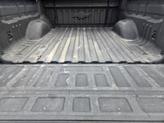 Thumbnail of 2021 Black Chevrolet Colorado