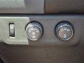Thumbnail of 2021 Black Chevrolet Colorado