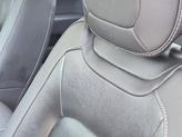 Thumbnail of 2021 Black Chevrolet Colorado