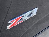 Thumbnail of 2021 Black Chevrolet Colorado