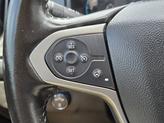 Thumbnail of 2021 Black Chevrolet Colorado