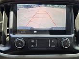 Thumbnail of 2021 Black Chevrolet Colorado