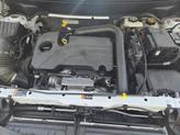 Thumbnail of 2023 Summit White Chevrolet Equinox
