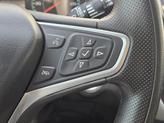 Thumbnail of 2023 Summit White Chevrolet Equinox