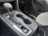 Thumbnail of 2023 Summit White Chevrolet Equinox