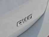 Thumbnail of 2023 Summit White Chevrolet Equinox