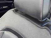 Thumbnail of 2023 Diamond Black Crystal Pearlcoat Jeep Grand Cherokee