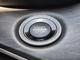 Thumbnail of 2023 Diamond Black Crystal Pearlcoat Jeep Grand Cherokee