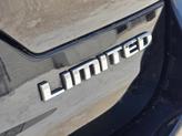 Thumbnail of 2023 Diamond Black Crystal Pearlcoat Jeep Grand Cherokee