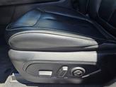 Thumbnail of 2023 Diamond Black Crystal Pearlcoat Jeep Grand Cherokee